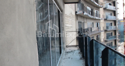 ბინა 173 კვ/მ - ლეხი და მარია კაჩინსკი, Batumi, საქართველო