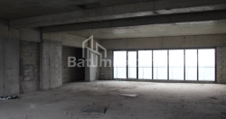 ბინა 173 კვ/მ - ლეხი და მარია კაჩინსკი, Batumi, საქართველო