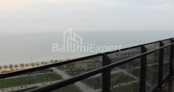 ბინა 173 კვ/მ - ლეხი და მარია კაჩინსკი, Batumi, საქართველო