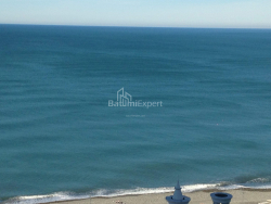 ბინა 44 კვ/მ - იუსუფ კობალაძე, Batumi, საქართველო