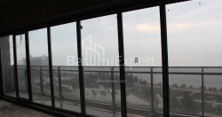 ბინა 75.86 კვ/მ - ლეხი და მარია კაჩინსკი, Batumi, საქართველო