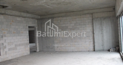 ბინა 75.86 კვ/მ - ლეხი და მარია კაჩინსკი, Batumi, საქართველო