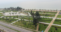 ბინა 75.86 კვ/მ - ლეხი და მარია კაჩინსკი, Batumi, საქართველო
