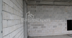 ბინა 75.86 კვ/მ - ლეხი და მარია კაჩინსკი, Batumi, საქართველო