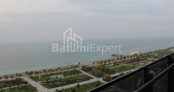 ბინა 75.86 კვ/მ - ლეხი და მარია კაჩინსკი, Batumi, საქართველო