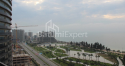 ბინა 75.86 კვ/მ - ლეხი და მარია კაჩინსკი, Batumi, საქართველო