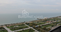 ბინა 75.86 კვ/მ - ლეხი და მარია კაჩინსკი, Batumi, საქართველო