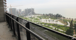 ბინა 75.86 კვ/მ - ლეხი და მარია კაჩინსკი, Batumi, საქართველო