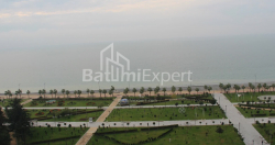 ბინა 75.86 კვ/მ - ლეხი და მარია კაჩინსკი, Batumi, საქართველო