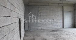 ბინა 75.86 კვ/მ - ლეხი და მარია კაჩინსკი, Batumi, საქართველო
