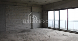 ბინა 75.86 კვ/მ - ლეხი და მარია კაჩინსკი, Batumi, საქართველო