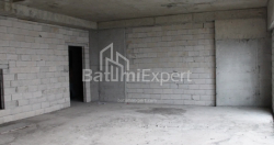 ბინა 75.86 კვ/მ - ლეხი და მარია კაჩინსკი, Batumi, საქართველო