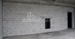 ბინა 75.86 კვ/მ - ლეხი და მარია კაჩინსკი, Batumi, საქართველო