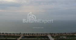 ბინა 75.86 კვ/მ - ლეხი და მარია კაჩინსკი, Batumi, საქართველო