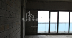 ბინა 75.86 კვ/მ - ლეხი და მარია კაჩინსკი, Batumi, საქართველო