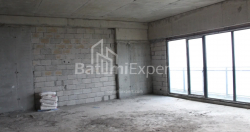 ბინა 75.86 კვ/მ - ლეხი და მარია კაჩინსკი, Batumi, საქართველო