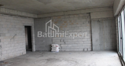 ბინა 75.86 კვ/მ - ლეხი და მარია კაჩინსკი, Batumi, საქართველო