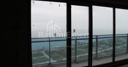 ბინა 2-ოთახი 75.9 კვ.მ - ლეხი და მარია კაჩინსკი, Batumi