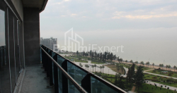 ბინა 75.86 კვ/მ - ლეხი და მარია კაჩინსკი, Batumi, საქართველო