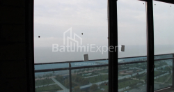ბინა 75.86 კვ/მ - ლეხი და მარია კაჩინსკი, Batumi, საქართველო