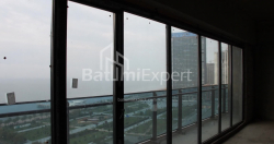 ბინა 75.86 კვ/მ - ლეხი და მარია კაჩინსკი, Batumi, საქართველო