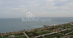 ბინა 172.82 კვ/მ - ლეხი და მარია კაჩინსკი, Batumi, საქართველო