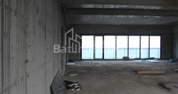 ბინა 2-ოთახი 172.8 კვ.მ - ლეხი და მარია კაჩინსკი, Batumi