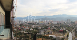 ბინა 89.38 კვ/მ - ლეხი და მარია კაჩინსკი, Batumi, საქართველო