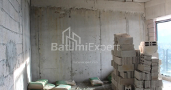 ბინა 89.38 კვ/მ - ლეხი და მარია კაჩინსკი, Batumi, საქართველო