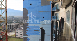 ბინა 89.38 კვ/მ - ლეხი და მარია კაჩინსკი, Batumi, საქართველო