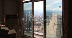 ბინა 89.38 კვ/მ - ლეხი და მარია კაჩინსკი, Batumi, საქართველო