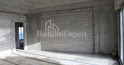 ბინა 63.35 კვ/მ - ლეხი და მარია კაჩინსკი, Batumi, საქართველო