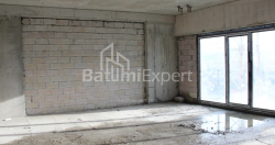 ბინა 63.35 კვ/მ - ლეხი და მარია კაჩინსკი, Batumi, საქართველო
