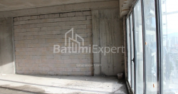 ბინა 63.35 კვ/მ - ლეხი და მარია კაჩინსკი, Batumi, საქართველო