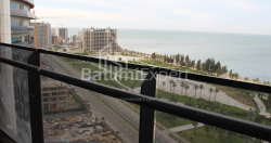 ბინა 173 კვ/მ - ლეხი და მარია კაჩინსკი, Batumi, საქართველო