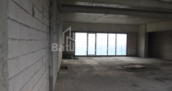ბინა 173 კვ/მ - ლეხი და მარია კაჩინსკი, Batumi, საქართველო
