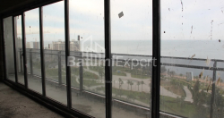ბინა 75.86 კვ/მ - ლეხი და მარია კაჩინსკი, Batumi, საქართველო