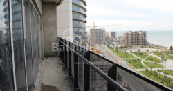 ბინა 75.86 კვ/მ - ლეხი და მარია კაჩინსკი, Batumi, საქართველო