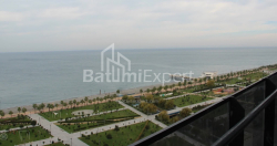 ბინა 75.86 კვ/მ - ლეხი და მარია კაჩინსკი, Batumi, საქართველო