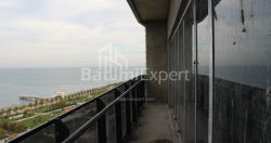 ბინა 75.86 კვ/მ - ლეხი და მარია კაჩინსკი, Batumi, საქართველო
