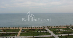 ბინა 75.86 კვ/მ - ლეხი და მარია კაჩინსკი, Batumi, საქართველო