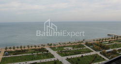 ბინა 75.86 კვ/მ - ლეხი და მარია კაჩინსკი, Batumi, საქართველო