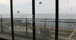 ბინა 75.86 კვ/მ - ლეხი და მარია კაჩინსკი, Batumi, საქართველო