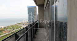 ბინა 75.86 კვ/მ - ლეხი და მარია კაჩინსკი, Batumi, საქართველო