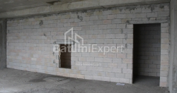 ბინა 75.86 კვ/მ - ლეხი და მარია კაჩინსკი, Batumi, საქართველო