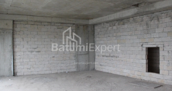 ბინა 75.86 კვ/მ - ლეხი და მარია კაჩინსკი, Batumi, საქართველო