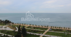 ბინა 75.86 კვ/მ - ლეხი და მარია კაჩინსკი, Batumi, საქართველო