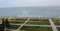 ბინა 75.86 კვ/მ - ლეხი და მარია კაჩინსკი, Batumi, საქართველო