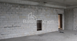 ბინა 75.86 კვ/მ - ლეხი და მარია კაჩინსკი, Batumi, საქართველო