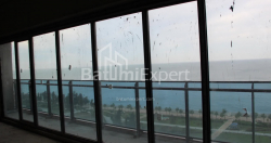ბინა 75.86 კვ/მ - ლეხი და მარია კაჩინსკი, Batumi, საქართველო